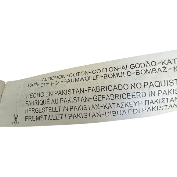 Zara Man Mens  Hooded Long Line Open Front Cardigan Pockets Long Sleeve NWT - Picture 9 of 10